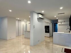 Ford Avenue (D10), Detached #573681421